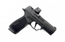 Sig Sauer P365