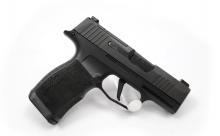 Sig Sauer P365