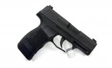 Sig Sauer P365