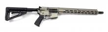Sig Sauer SIG M400