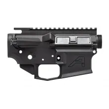 Aero Precision APCS100177 840014606436
