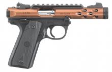 Ruger 43909