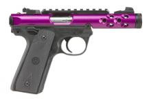 Ruger 43915