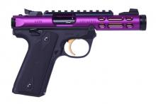 Ruger 43931