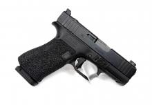 Glock 43X