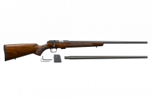 CZ USA 02320
