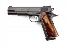 Wilson Combat 45A1911-FS-45