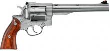 Ruger 5003R
