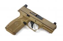 FN-Herstal 509