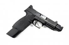 FN-Herstal 510