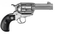 Ruger 5152