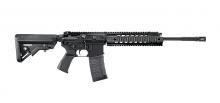 Sig Sauer R516G2-16B-P