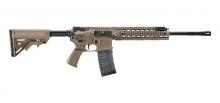 Sig Sauer R516G2-16B-P-FDE
