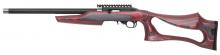 Magnum Research SSER22G