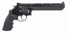 Smith & Wesson blem-170323