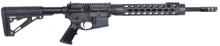 JP Rifles 18-05463