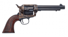 Uberti 356187
