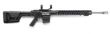 JP Rifles RR-LRP07LRCR