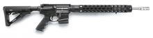 JP Rifles RR-JP15MR_v1