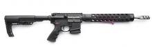 JP Rifles RR-JP15LULR