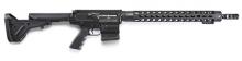 JP Rifles RR-LRP07/LTC19TA