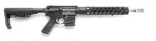 JP Rifles RR-JP15ULR_v1