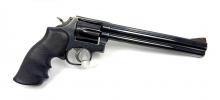 Smith & Wesson 586