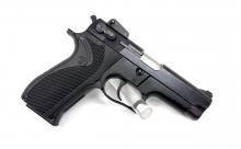 Smith & Wesson 5904