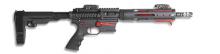 JP Rifles 19-05694
