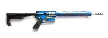 JP Rifles 19-07886