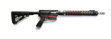 JP Rifles 18-22711
