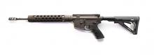 JP Rifles 19-01746