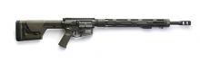 JP Rifles 18-21151