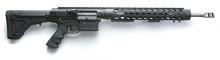 JP Rifles LRP-07