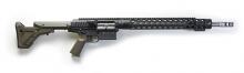 JP Rifles LRP-07