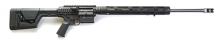 JP Rifles LRP-07