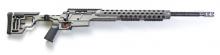 JP Rifles 19-20768