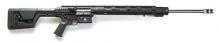 JP Rifles LRP-07