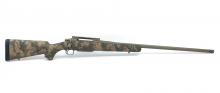 Cooper Rifles of Arkansas 52
