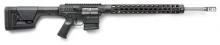 JP Rifles RR-LRI20LRCR_v1