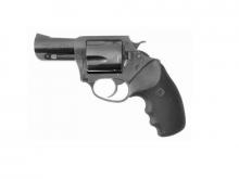 Charter Arms 64420
