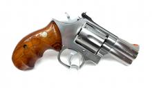 Smith & Wesson 686-1