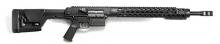 JP Rifles LRI-20