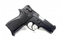 Smith & Wesson 6904