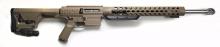 JP Rifles LRP-07