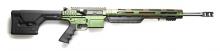 JP Rifles PSC-12
