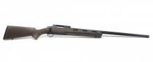 Cooper Rifles of Arkansas M54_PHOENIX_6CREED