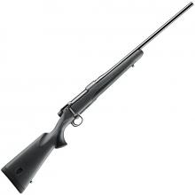 Mauser M180308