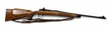 Remington 700LH