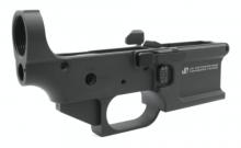 JP Rifles JPASF20LR-K1
